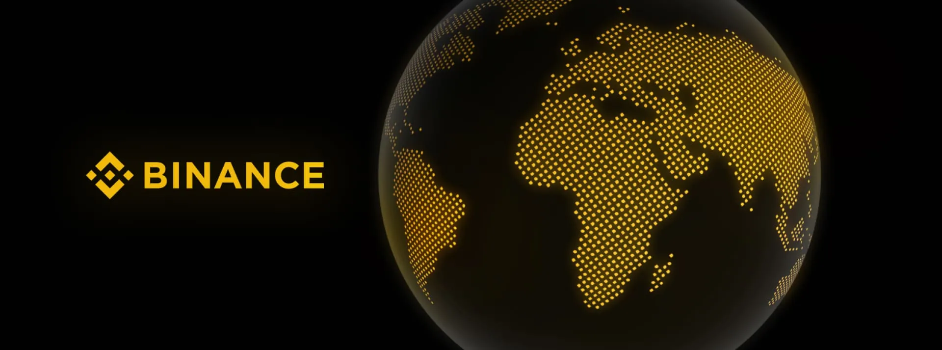 Starting at US $ 30,000